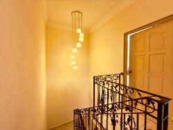 Lorong Melayu (D14), Terrace #519842491